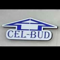 Cel-Bud. FHU. Spychalski W.
