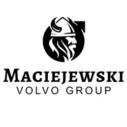 Maciejewski Volvo Group