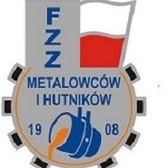 Metalowcy. Związek Zawodowy