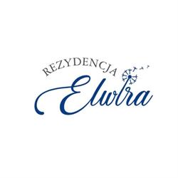 Rezydencja Elwira