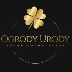 Ogrody Urody Salon Kosmetyczny