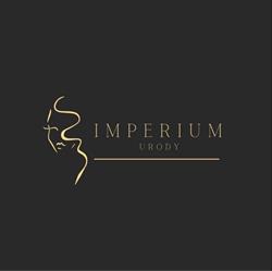 Imperium Urody W Nisku