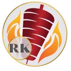 Raman Kebab