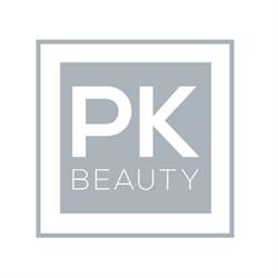Salon Kosmetyczny PK Beauty