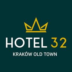 Hotel 32 Kraków Old Town