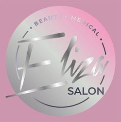 Beauty Salon Eliza Manicure hybrydowy okolicznościowy Oczyszczanie twarzy Laminacja rzęs