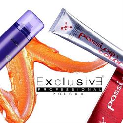 Exclusive Professional Polska