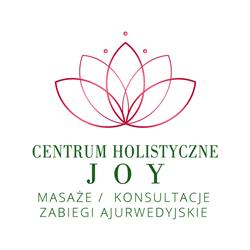 Centrum Holistyczne Joy