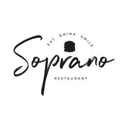 Restauracja Soprano