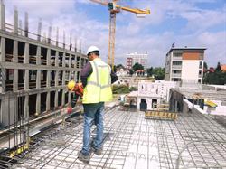 K&D Construction Sp. z o.o.