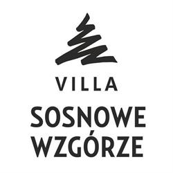 Sosnowe Wzgórze