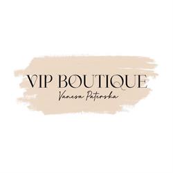 VIP Boutique