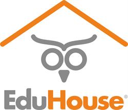 EduHouse Szkoła językowa