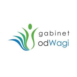 gabinet odWagi Katarzyna Walas