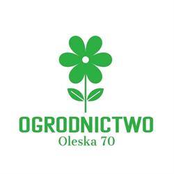 Ogrodnictwo Oleska 70