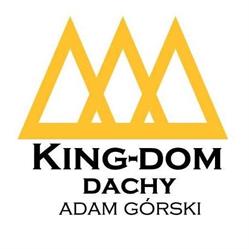 KING-DOM DACHY