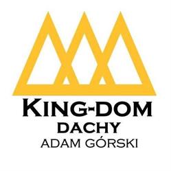 KING-DOM DACHY