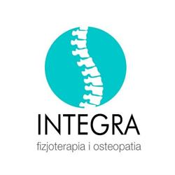INTEGRA - fizjoterapia i osteopatia Mateusz Wylegała