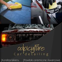 odpicujFure
