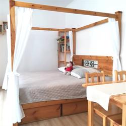 Apartament Pijarska Nowy Sącz