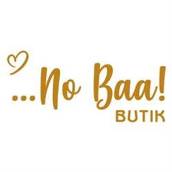 No Baa BUTIK