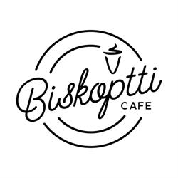 Biskoptti