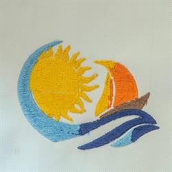 Pokoje Gościnne Syloe