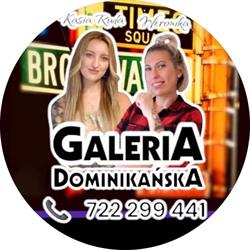 Broadway Group