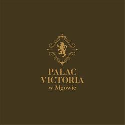 Pałac Victoria