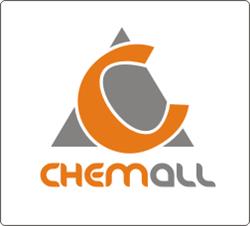 Chemall