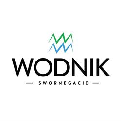 Wodnik Pole Namiotowe i Domki Letniskowe