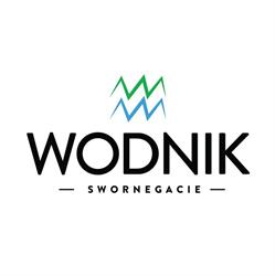 Wodnik Pole Namiotowe i Domki Letniskowe