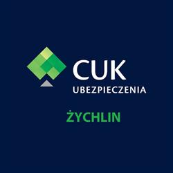 CUK Ubezpieczenia
