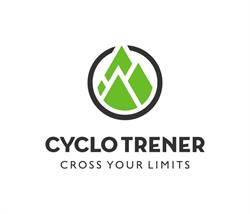 Cyclo Trener Daniel Paszek