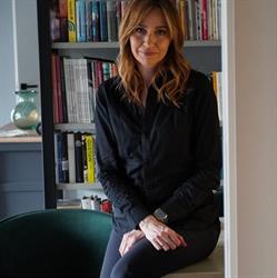Gabinet Psychoterapii i Pomocy Psychologicznej Verbo Joanna Kanicka