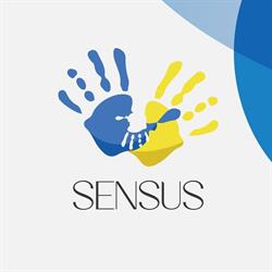 Centrum diagnozy i terapii Sensus