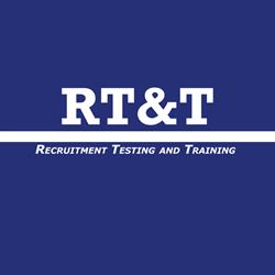 RT&T