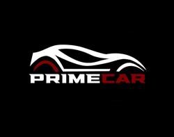 Prime Car - wypożyczalnia samochodów
