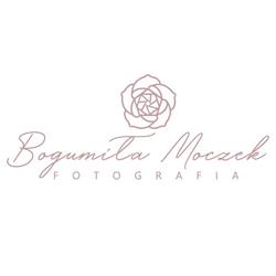 Bogumiła Moczek Fotografia