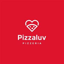Pizzaluv Kraków