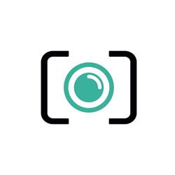 GreenFlatStudio