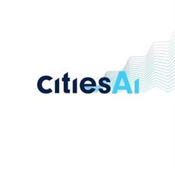 Cities Ai