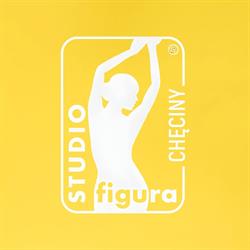 Studio Figura Chęciny