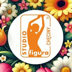 Studio Figura Chęciny