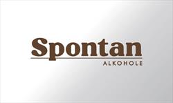 Spontan Alkohole
