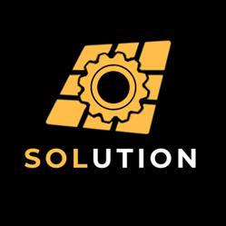 Solution Fotowoltaika