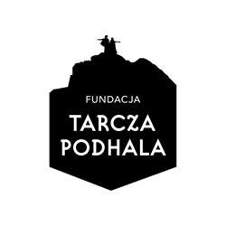 Fundacja Tarcza Podhala