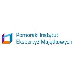 POMORSKI INSTYTUT EKSPERTYZ MAJĄTKOWYCH