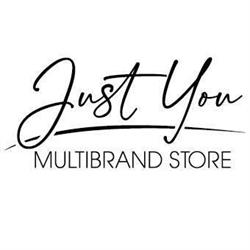 Just You Multibrand Store