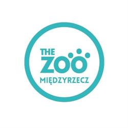 THE ZOO